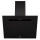 Eleyus VERTICAL 470 60 BL