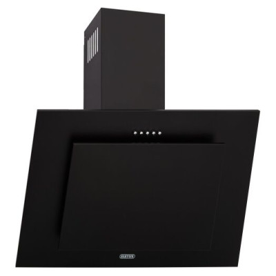 Eleyus VERTICAL 470 60 BL