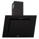 Eleyus VERTICAL 470 60 BL