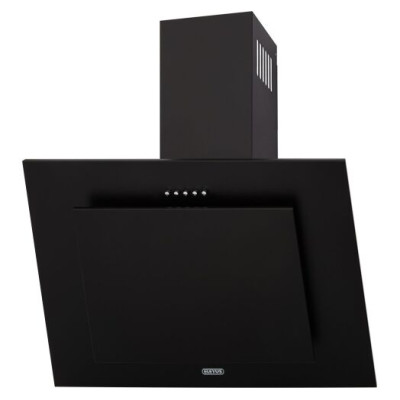 Eleyus VERTICAL 470 60 BL