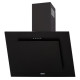 Eleyus VERTICAL 470 60 BL