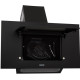 Eleyus VERTICAL 470 60 BL