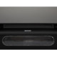 Eleyus VERTICAL 470 60 BL