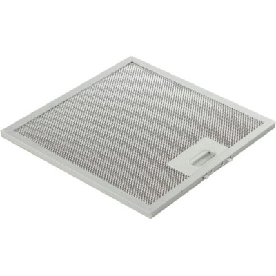 Eleyus VERTICAL 470 60 BL