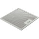 Eleyus VERTICAL 470 60 BL