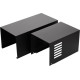 Eleyus VERTICAL 470 60 BL