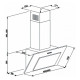 Eleyus VERTICAL 470 60 BL