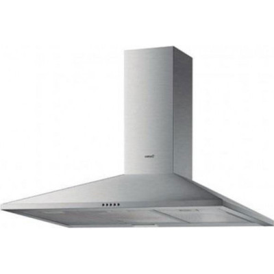 Cata V3-T900 X (02063399)