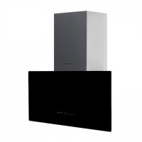 CATA Greco 80 bk 02145407