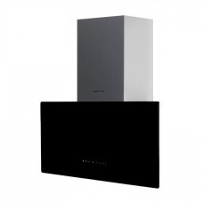 CATA Greco 80 bk 02145407