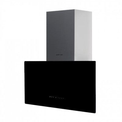 CATA Greco 80 bk 02145407