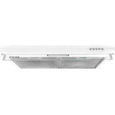 Perfelli PL 6144 W LED