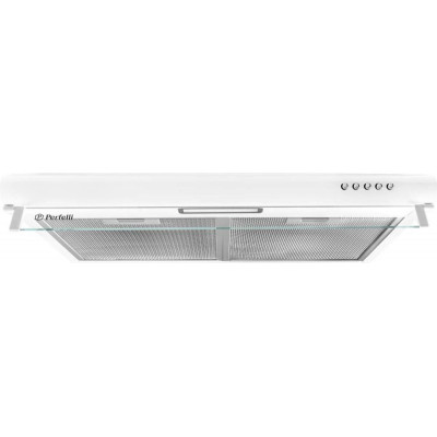 Perfelli PL 6144 W LED