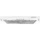 Perfelli PL 6144 W LED