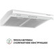 Perfelli PL 6144 W LED