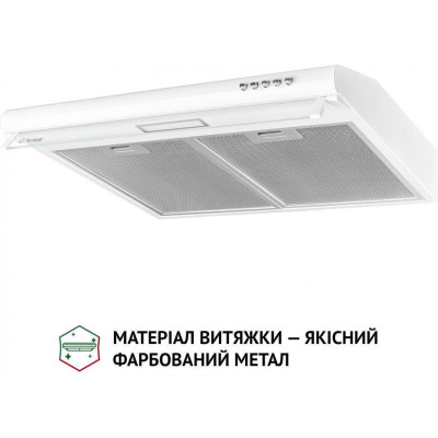 Perfelli PL 6144 W LED