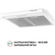 Perfelli PL 6144 W LED