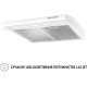 Perfelli PL 6144 W LED