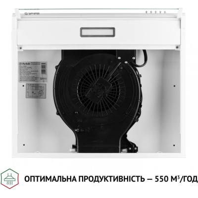 Perfelli PL 6144 W LED