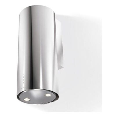 Faber CYLINDRA IS./4 EV8 X A37 (110.0332.308)