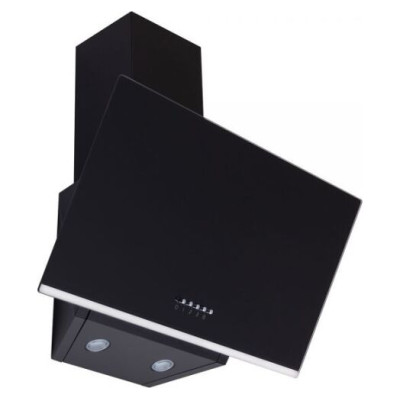 Minola HDN 6232 BL/INOX 700 LED