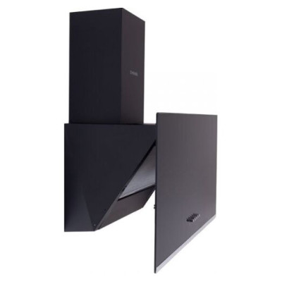 Minola HDN 6232 BL/INOX 700 LED