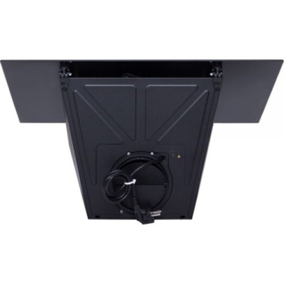 Minola HDN 6232 BL/INOX 700 LED