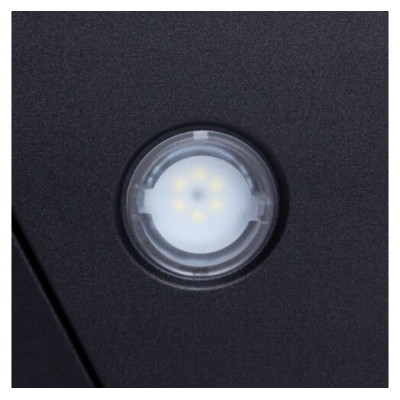 Minola HDN 6232 BL/INOX 700 LED