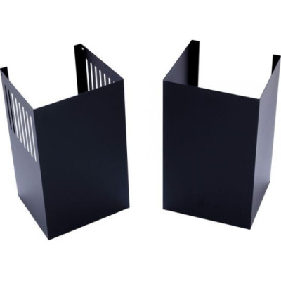 Minola HDN 6232 BL/INOX 700 LED