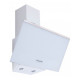 Minola HDN 6222 WH/INOX 700 LED