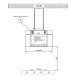 Grunhelm GVN 220 B