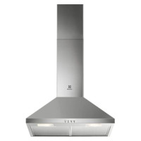 Electrolux LFC9316X