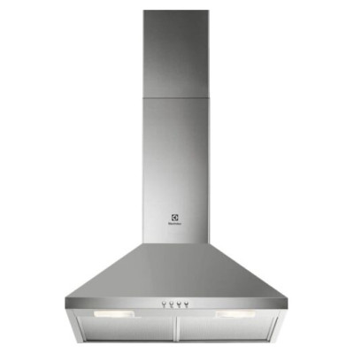 Electrolux LFC9316X