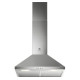 Electrolux LFC9316X