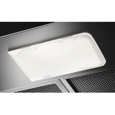 Electrolux LFC9316X