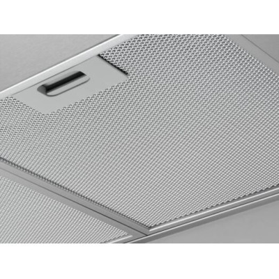 Electrolux LFC9316X