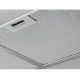 Electrolux LFC9316X