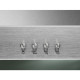 Electrolux LFC9316X
