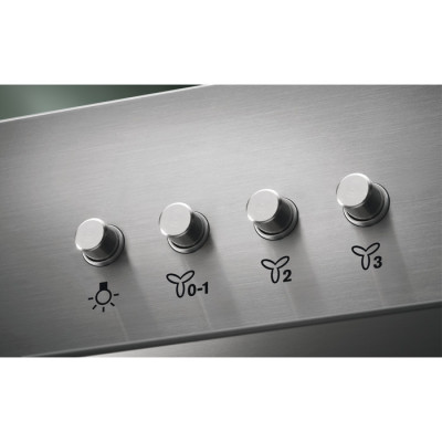 Electrolux LFC9316X
