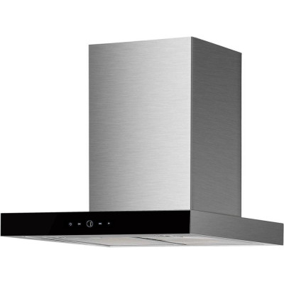 Cata Legend 6000 xgbk black (02060208)