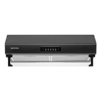 Pyramida WHK 60 BL