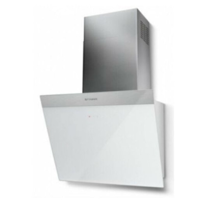 Faber DAISY EG6 WH A55 (110.0371.516)