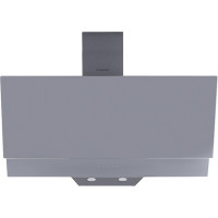 Minola HVS 9412 GR 850 LED