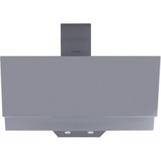 Minola HVS 9412 GR 850 LED