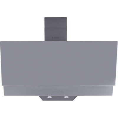 Minola HVS 9412 GR 850 LED