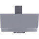 Minola HVS 9412 GR 850 LED