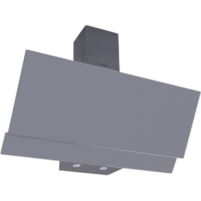 Minola HVS 9412 GR 850 LED