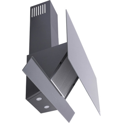 Minola HVS 9412 GR 850 LED