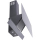 Minola HVS 9412 GR 850 LED