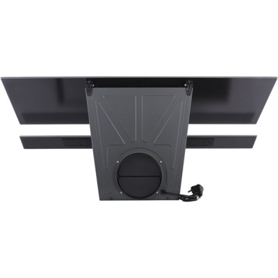 Minola HVS 9412 GR 850 LED